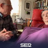 La jueza rechaza investigar la muerte asistida de María José Carrasco como violencia machista