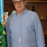 Denuncian otro gran vertedero ilegal con más de diez mil neumáticos en Castilla-La Mancha