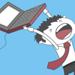 20 GIFs de teletiendas que prueban que la vida es muy dura [ENG]