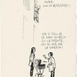 Cuaderno de frases encontradas