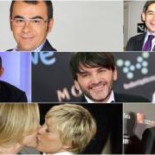 El indigente que no podía cobrar paro por un día ya tiene trabajo