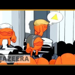 Treinta y dos consejos para navegar en una sociedad llena de propaganda y manipulación  [ES/ENG]