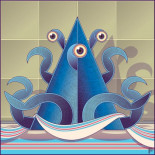 Tomorrow's Child, un relato corto de Ray Bradbury (EN)