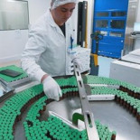 Sanidad se ve abocada a destruir 4 millones de vacunas de la gripe A