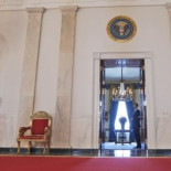 El Supremo avala con limitaciones la reforma sanitaria de Obama