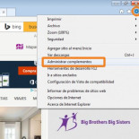 Vulnerabilidad crítica sin parche en Adobe Flash Player