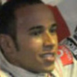 Telecinco dice ahora que "renuncia voluntariamente" a retransmitir el próximo mundial de Fórmula 1