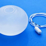 El balón gástrico tragable que ayuda a los obesos a perder peso sin cirugía