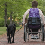 Llega a España la pastilla que normaliza durante 4 años la vida de pacientes de Esclerosis Múltiple