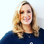 Rachael Bland, locutora de la BBC con cáncer, se despide en las redes sociales