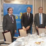 Los editores de periódicos españoles piden un impuesto a 'Google News 'como el alemán