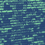 Que se nos regule mediante código fuente o algoritmos secretos es algo que jamás debe permitirse en un Estado de Derecho