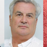 Ausbanc, Luis Pineda y Luis Suárez condenados por inventar que Rubén Sánchez emitió facturas falsas