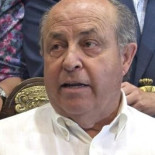 El PP sube 5.000 votos en Granada, después de que la policía detuviese a su alcalde