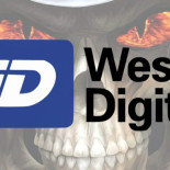 Todos los modelos de servidores NAS WD My Cloud tienen vulnerabilidades críticas