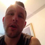 Compra un portátil y le envían una freidora