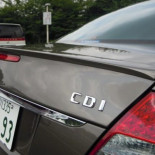 Japón y su histórica alergia hacia el motor Diesel