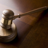 Judith Grossman: Una madre, una feminista, Aghast [ENG]