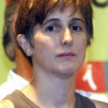 ERC rechaza por segunda vez la comparencia de Mas por el ‘caso Palau’