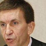 Moix heredó el 25% de una sociedad inactiva de su padre abierta en Panamá hace 30 años