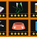 Farsantes de 5 estrellas:  Dentro del falso complejo de revisión de Amazon [ENG]