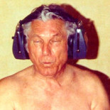 Canciones viejunas que no hablaban sobre lo que creías que hablaban