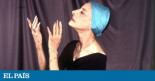 Muere Alicia Alonso, gran leyenda del ballet clásico, a los 98 años