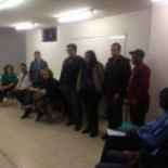 Una familia pasa de propietaria a okupa por un error en los trámites de permuta de una propiedad suya (CAT)