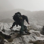 Un fallo en la reunión posible causa del accidente en Picos de Europa