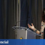 Impuestos: La recaudación del Estado se dispara un 9% y permite reducir el déficit hasta el 0,69%