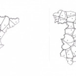 ¿Está Voronoi? Que se ponga