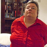 El método 'revolucionario' para tratrar el autismo no tiene fundamento científico