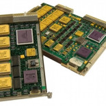 Curiosity en “modo seguro” por un problema con el ordenador de a bordo