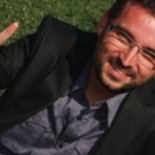 'Salvados' y Jordi Évole cierran la mejor temporada de su historia