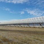 Astrónomos confirman que las misteriosas señales de radio conocidas como Pulsos de Lorimer no son terrestres