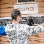 DYC lanza una ingeniosa campaña publicitaria