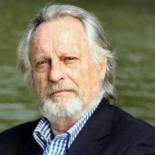 Vázquez Figueroa denuncia la desaparición de un proyecto para acabar con la sequía