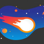 Warp es la VPN gratuita de Cloudflare