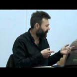 ¿Qué es el anarquismo?