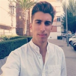 Un miembro de NNGG denuncia amenazas de muerte por defender al colectivo LGTB