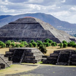 La conquista española causó la muerte del 85% de la población indígena en México, según una investigadora