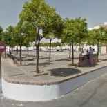 Una menor, acosada y agredida por quince adolescentes en una localidad gaditana