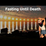 Ramadán explicado por un ex-musulmán [Inglés]