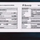 Telemadrid pagó las costas del juicio de Hermann Tertsch contra 'El Intermedio'