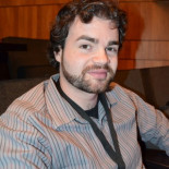 "Jot Down aspira a ser el ‘New Yorker’ español"