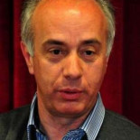 Un alcalde se enfada al entender que unos niños de un campamento gritaban: ´Podemos´