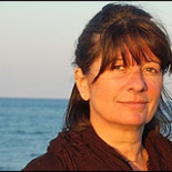 Corresponsal de RTL: “En España sería más importante cambiar los horarios que los puentes”