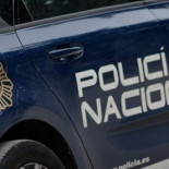 Un menor se entrega y confiesa ser el autor de la paliza a un hombre vestido de mujer en Valladolid