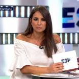 Robo a dos ancianas en el portal de su casa en Bilbao