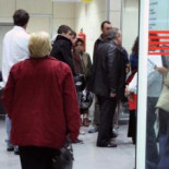 Las diez cifras más inquietantes de la EPA